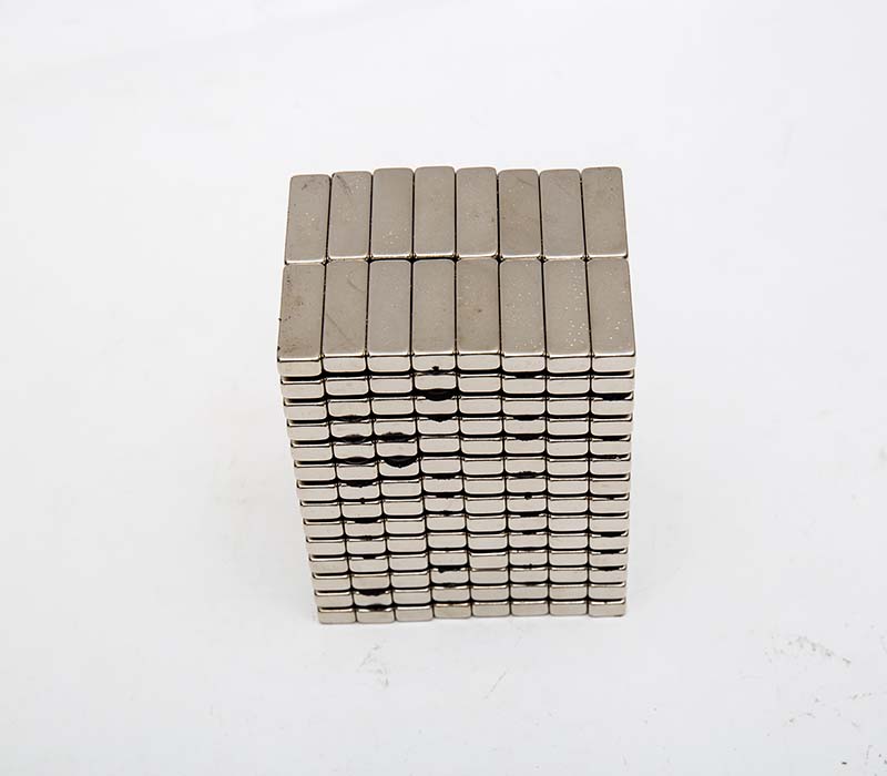 九龙坡30x6x3 方块 镀镍